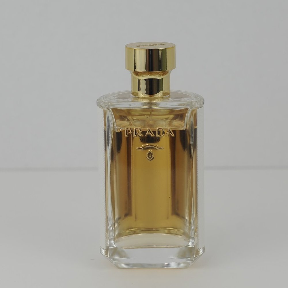 Prada La Femme for women